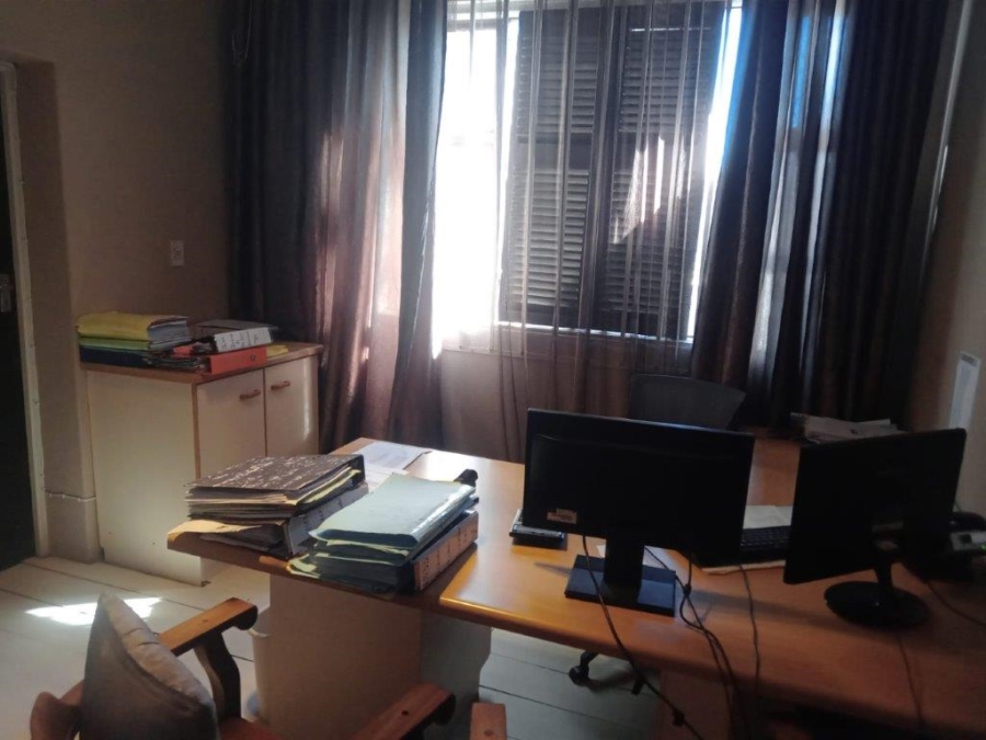 Commercial Property for Sale in Jeffreys Bay Central Eastern Cape